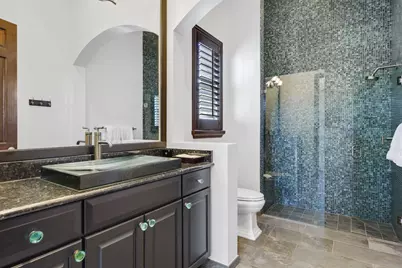 17334 Pavaroso Street, Boca Raton, FL 33496 - Photo 35