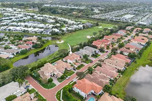 17334 Pavaroso St, Boca Raton, FL 33496 - Photo 101