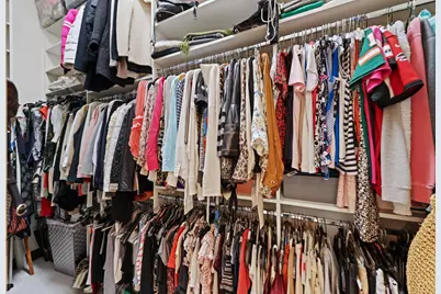 17334 Pavaroso Street, Boca Raton, FL 33496 - Photo 41