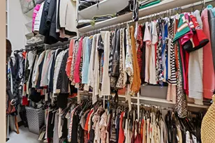 17334 Pavaroso St, Boca Raton, FL 33496 - Photo 41