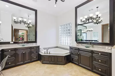 17334 Pavaroso Street, Boca Raton, FL 33496 - Photo 43