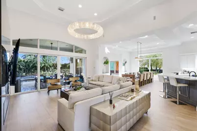 17334 Pavaroso Street, Boca Raton, FL 33496 - Photo 7