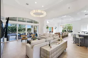 17334 Pavaroso St, Boca Raton, FL 33496 - Photo 7