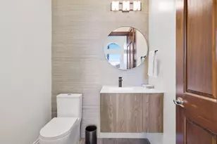 17334 Pavaroso St, Boca Raton, FL 33496 - Photo 49