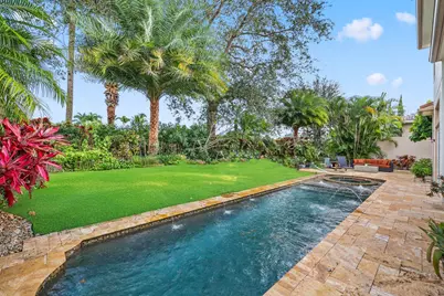 17334 Pavaroso Street, Boca Raton, FL 33496 - Photo 81