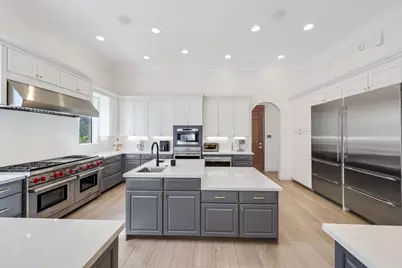 17334 Pavaroso Street, Boca Raton, FL 33496 - Photo 17