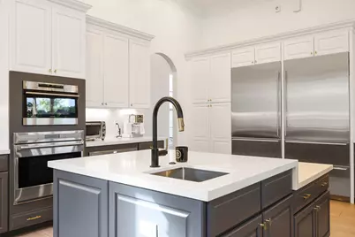 17334 Pavaroso Street, Boca Raton, FL 33496 - Photo 23