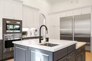 17334 Pavaroso St, Boca Raton, FL 33496 - Photo 23