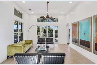 17334 Pavaroso Street, Boca Raton, FL 33496 - Photo 33