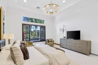 17334 Pavaroso Street, Boca Raton, FL 33496 - Photo 39