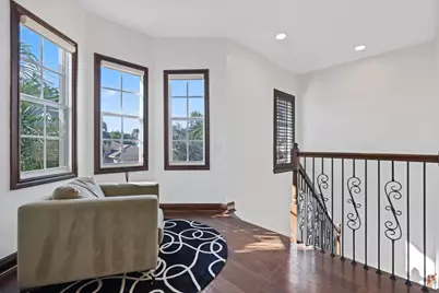 17334 Pavaroso Street, Boca Raton, FL 33496 - Photo 55