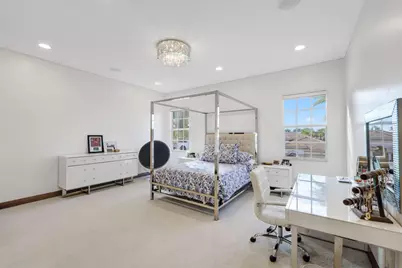 17334 Pavaroso Street, Boca Raton, FL 33496 - Photo 63