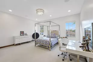 17334 Pavaroso St, Boca Raton, FL 33496 - Photo 63