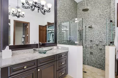 17334 Pavaroso Street, Boca Raton, FL 33496 - Photo 45