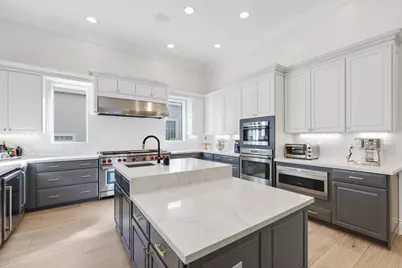 17334 Pavaroso Street, Boca Raton, FL 33496 - Photo 19