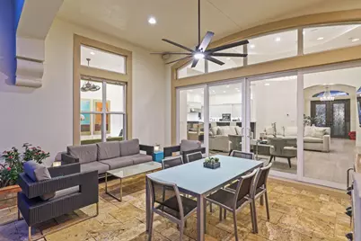 17334 Pavaroso Street, Boca Raton, FL 33496 - Photo 91