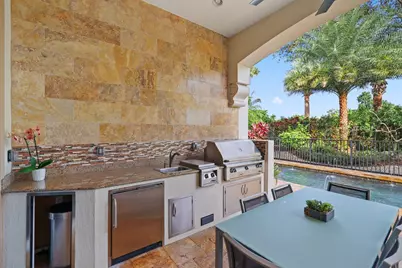 17334 Pavaroso Street, Boca Raton, FL 33496 - Photo 73