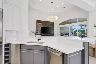 17334 Pavaroso Street, Boca Raton, FL 33496 - Photo 29