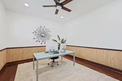 17334 Pavaroso Street, Boca Raton, FL 33496 - Photo 51