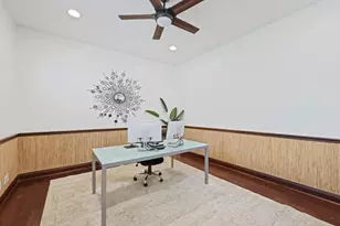 17334 Pavaroso St, Boca Raton, FL 33496 - Photo 51