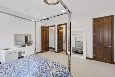 17334 Pavaroso Street, Boca Raton, FL 33496 - Photo 65