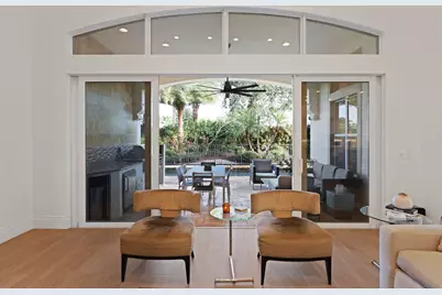 17334 Pavaroso Street, Boca Raton, FL 33496 - Photo 9