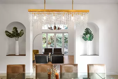 17334 Pavaroso Street, Boca Raton, FL 33496 - Photo 31