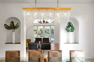 17334 Pavaroso St, Boca Raton, FL 33496 - Photo 31