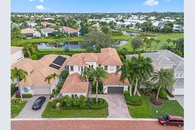 17334 Pavaroso Street, Boca Raton, FL 33496 - Photo 97