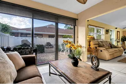 8182 Springtree Road, Boca Raton, FL 33496 - Photo 11