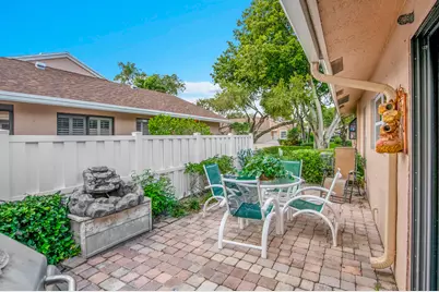 8182 Springtree Road, Boca Raton, FL 33496 - Photo 19