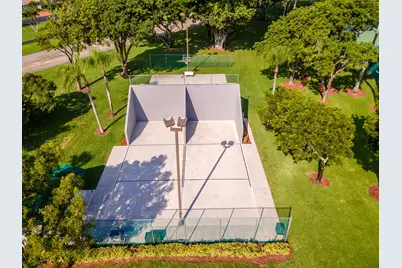 8182 Springtree Road, Boca Raton, FL 33496 - Photo 27