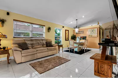 8182 Springtree Road, Boca Raton, FL 33496 - Photo 7