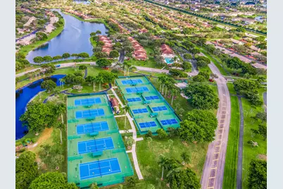 8182 Springtree Road, Boca Raton, FL 33496 - Photo 25