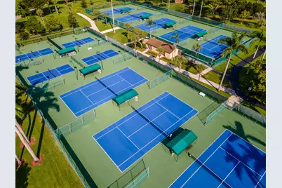 8182 Springtree Road, Boca Raton, FL 33496 - Photo 23