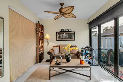 8182 Springtree Road, Boca Raton, FL 33496 - Photo 9