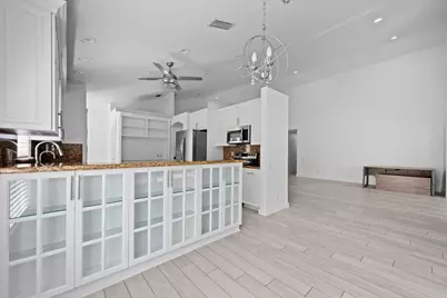 6070 Pitch Lane, Boynton Beach, FL 33437 - Photo 13
