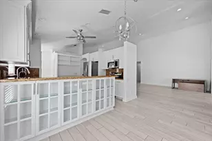 6070 Pitch Ln, Boynton Beach, FL 33437 - Photo 13