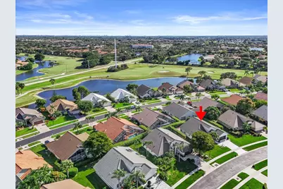6070 Pitch Lane, Boynton Beach, FL 33437 - Photo 37