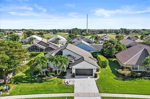 6070 Pitch Ln, Boynton Beach, FL 33437 - Photo 31