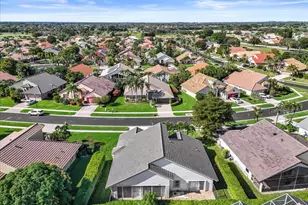 6070 Pitch Ln, Boynton Beach, FL 33437 - Photo 35