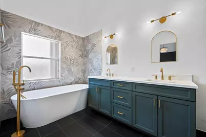 6070 Pitch Lane, Boynton Beach, FL 33437 - Photo 17