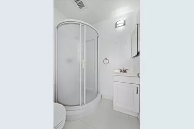 6070 Pitch Lane, Boynton Beach, FL 33437 - Photo 25