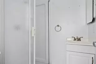 6070 Pitch Ln, Boynton Beach, FL 33437 - Photo 25