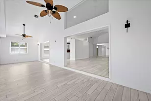 6070 Pitch Ln, Boynton Beach, FL 33437 - Photo 3