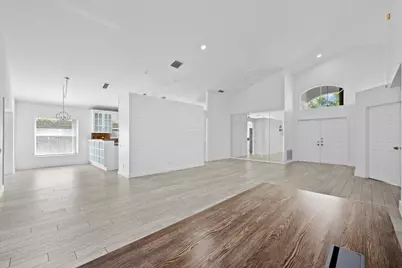6070 Pitch Lane, Boynton Beach, FL 33437 - Photo 5