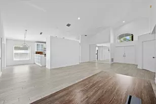 6070 Pitch Ln, Boynton Beach, FL 33437 - Photo 5