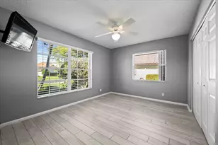 6070 Pitch Ln, Boynton Beach, FL 33437 - Photo 21