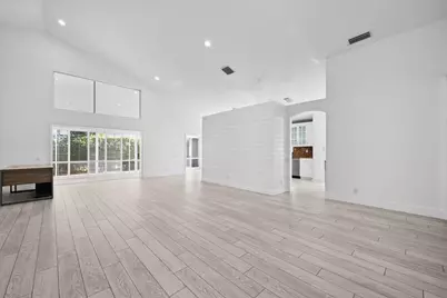 6070 Pitch Lane, Boynton Beach, FL 33437 - Photo 7