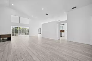 6070 Pitch Ln, Boynton Beach, FL 33437 - Photo 7